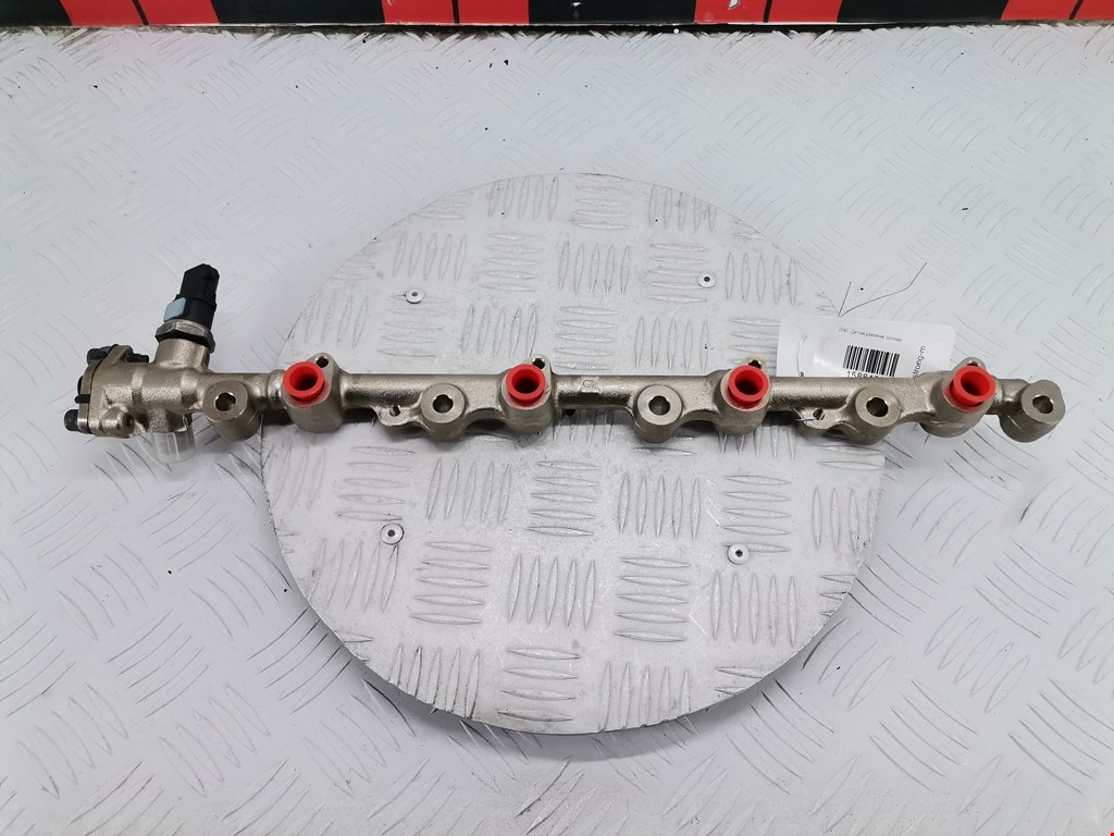 Датчик давления топлива LEXUS GS 2011-2018