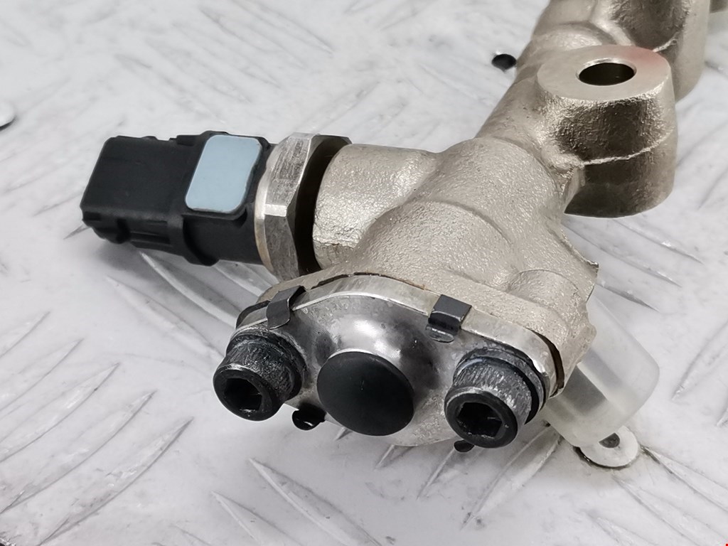 Датчик давления топлива LEXUS GS 2011-2018