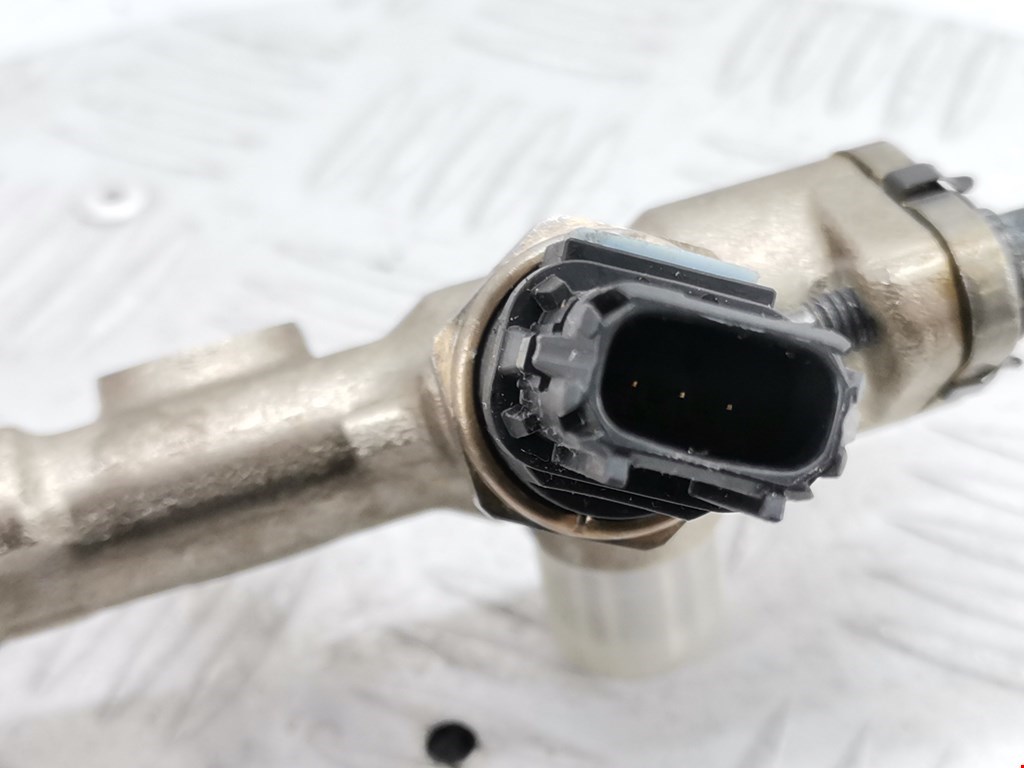 Датчик давления топлива LEXUS GS 2011-2018