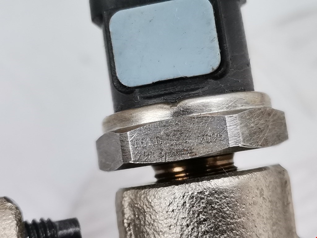 Датчик давления топлива LEXUS GS 2011-2018