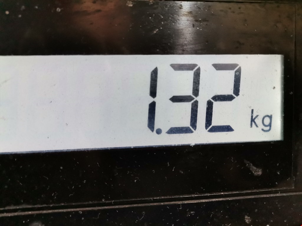 Датчик давления топлива LEXUS GS 2011-2018