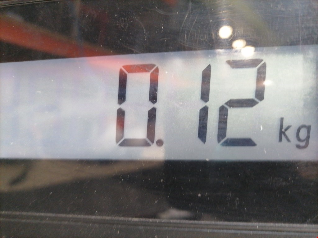 Кнопка аварийной сигнализации (аварийки) OPEL Astra H/Family 2004-2015