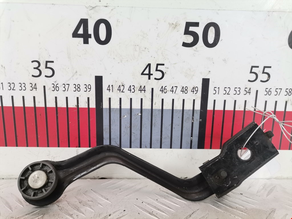 Ролик двери сдвижной Peugeot 807 (2002-2010)