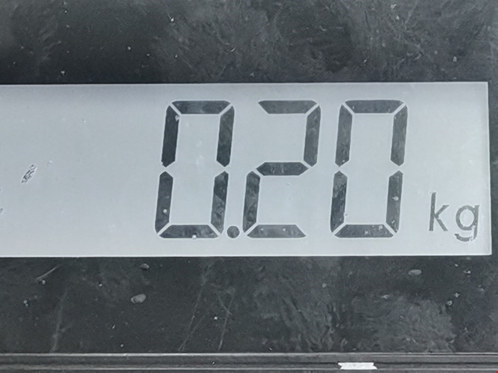 Ролик двери сдвижной (левый/правый средний верхний/нижний) PEUGEOT 807 2002-2014