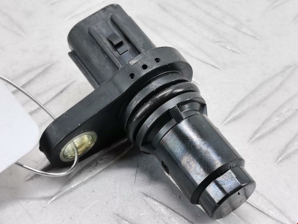 Датчик положения распредвала LEXUS GS 2011-2018