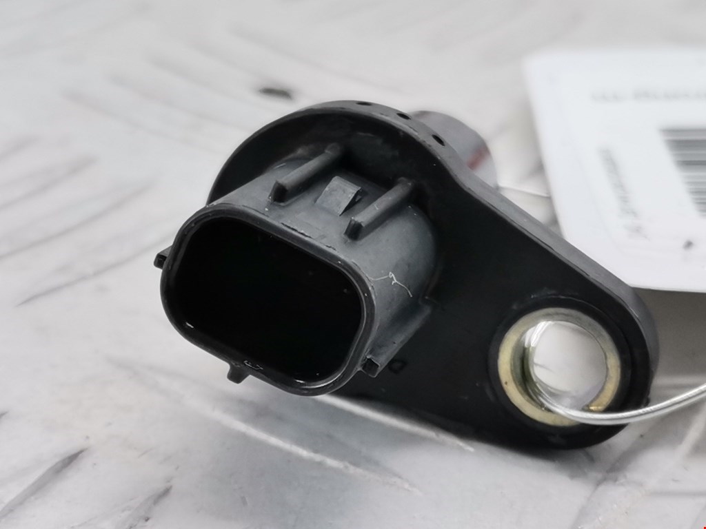 Датчик положения распредвала LEXUS GS 2011-2018