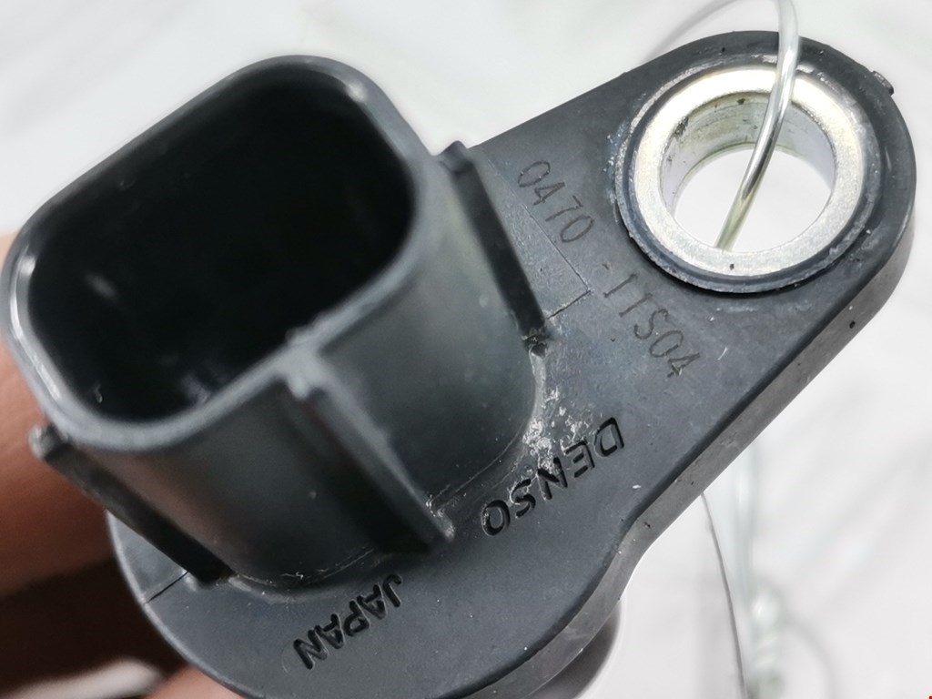 Датчик положения распредвала LEXUS GS 2011-2018