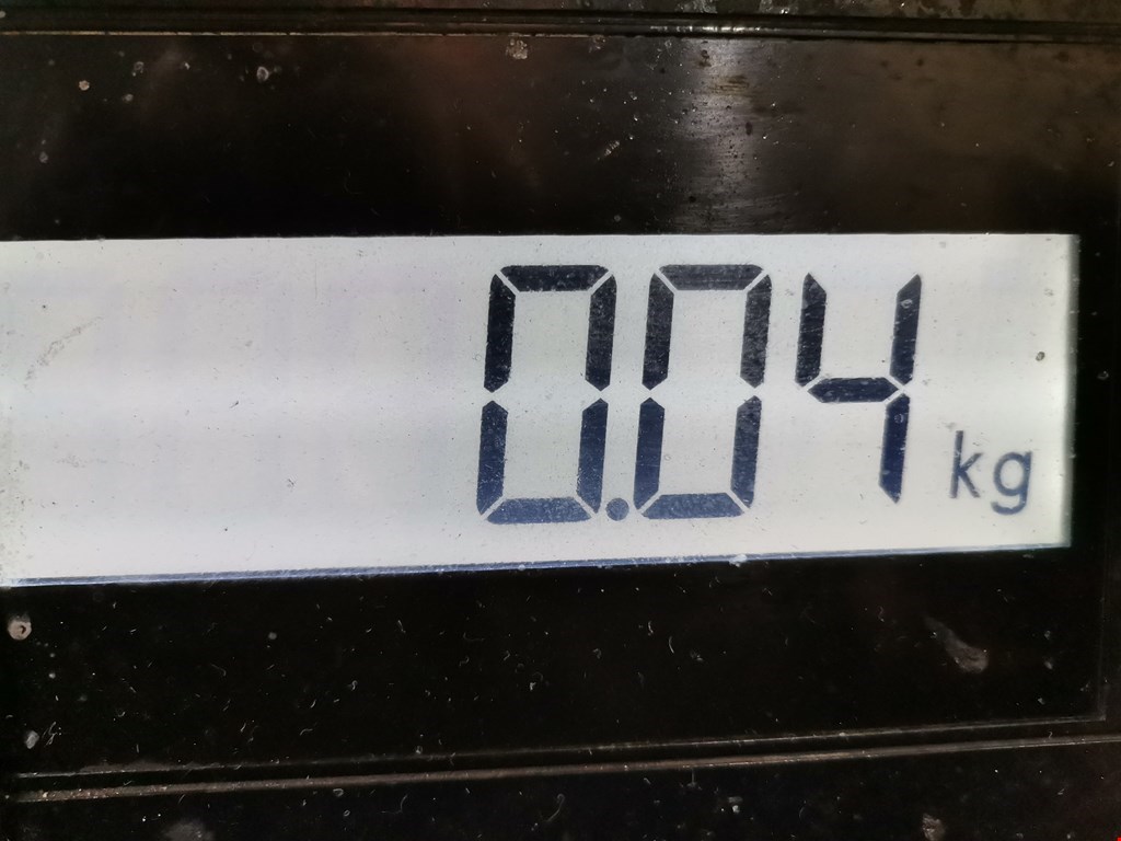 Датчик положения распредвала LEXUS GS 2011-2018