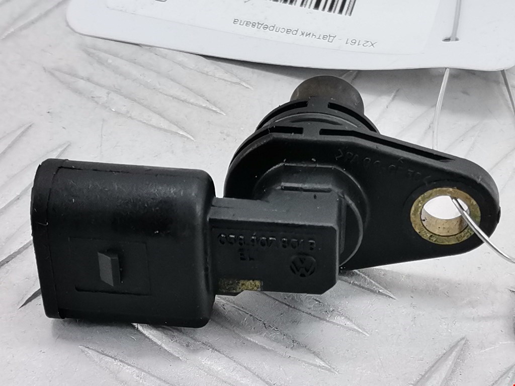 Датчик положения распредвала VOLKSWAGEN Golf IV 1997-2003