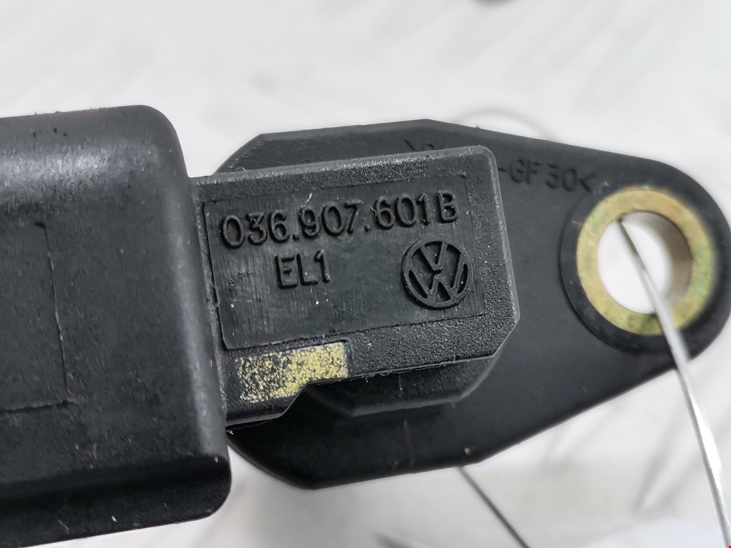 Датчик положения распредвала VOLKSWAGEN Golf IV 1997-2003