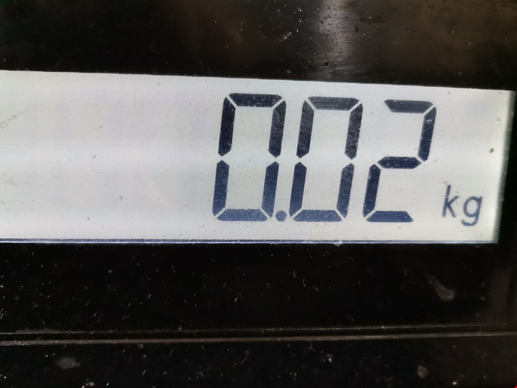 Датчик положения распредвала VOLKSWAGEN Golf IV 1997-2003