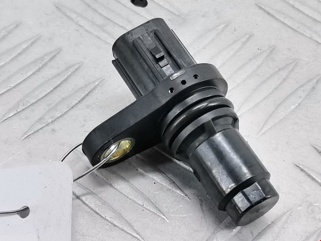 Датчик положения распредвала LEXUS GS 2011-2018