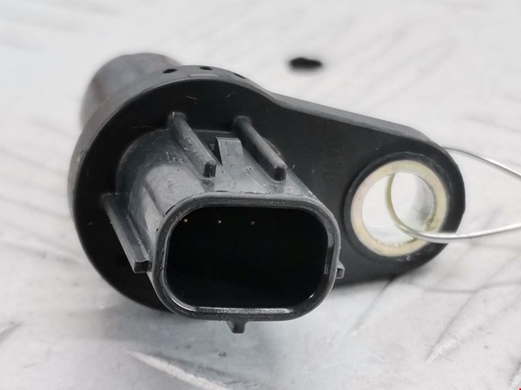 Датчик положения распредвала LEXUS GS 2011-2018