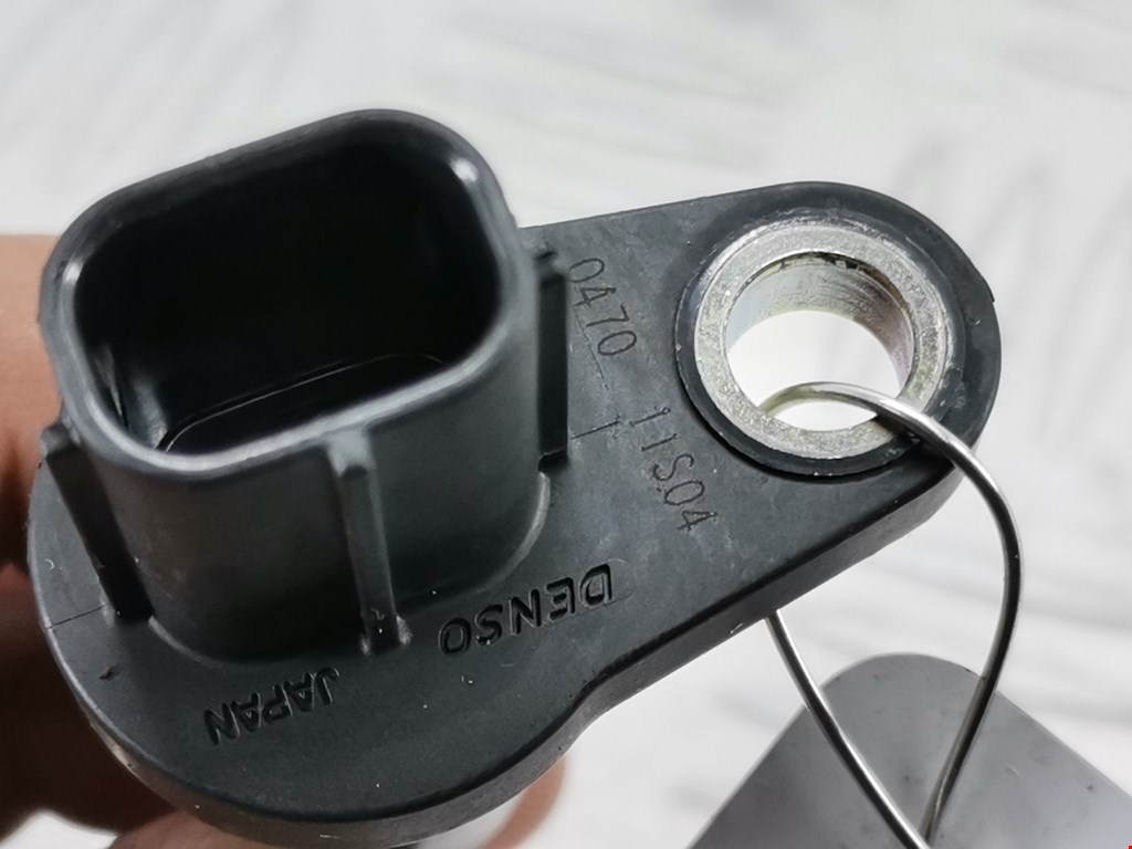 Датчик положения распредвала LEXUS GS 2011-2018