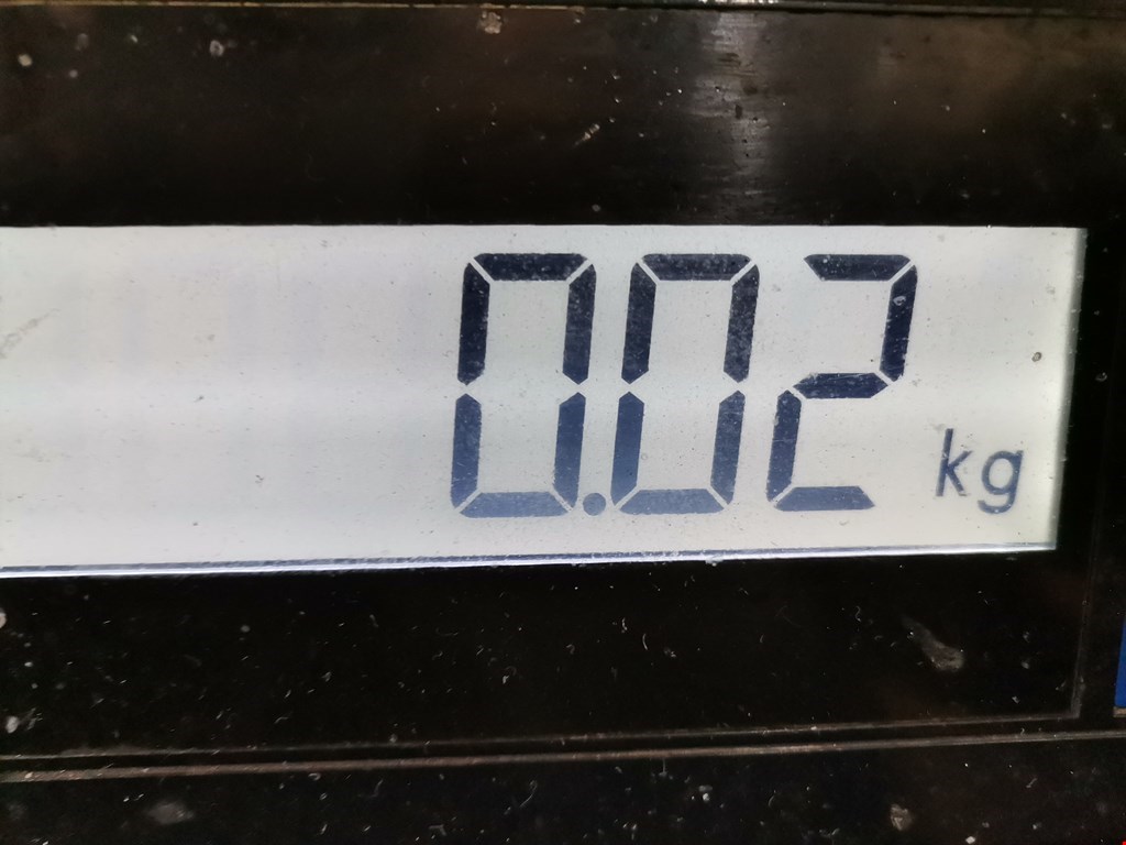 Датчик положения распредвала LEXUS GS 2011-2018