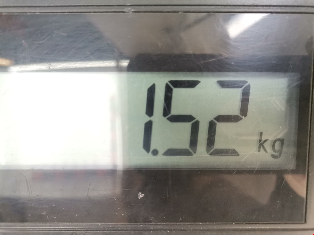 Стеклоподъемник задний левый SUBARU Legacy 1998-2004