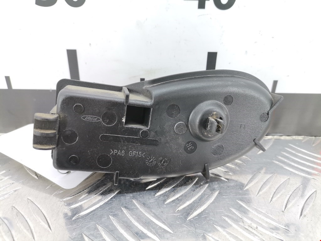 Ручка дверная передняя внутренняя правая FORD Focus I 1998-2005