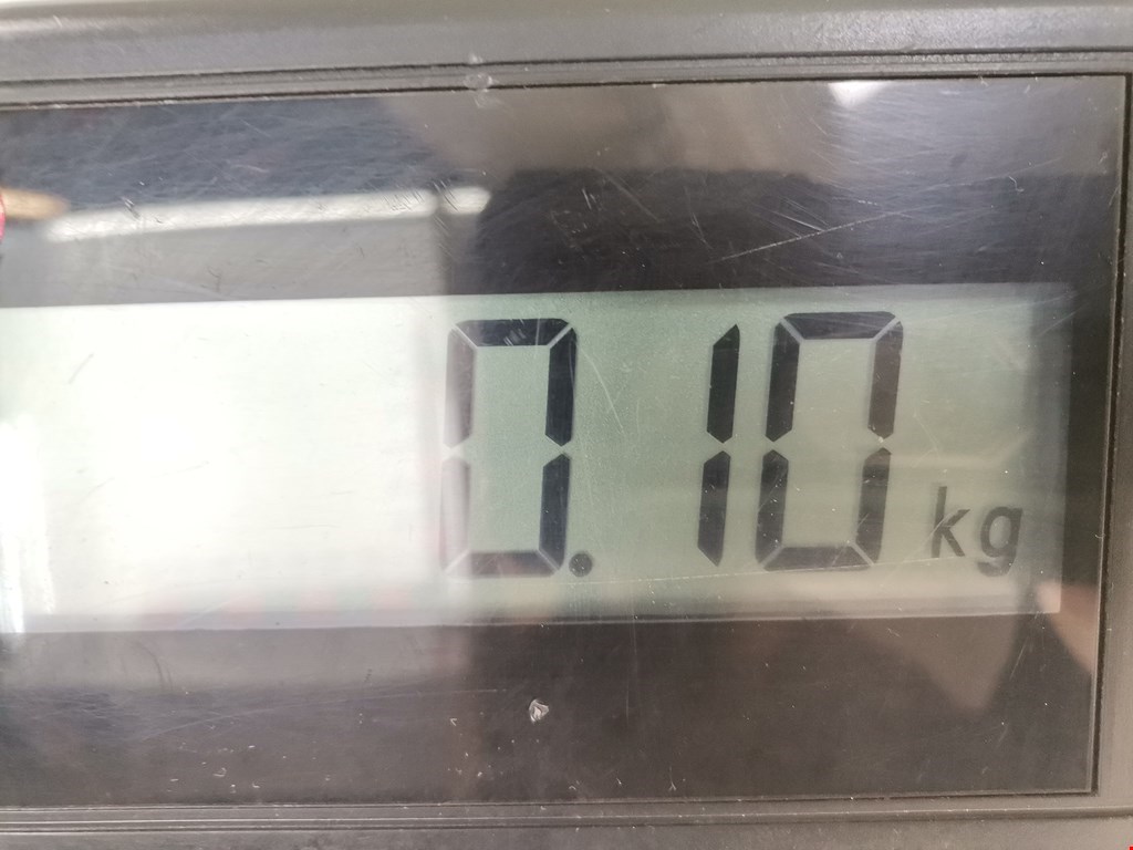 Ручка дверная передняя внутренняя правая FORD Focus I 1998-2005