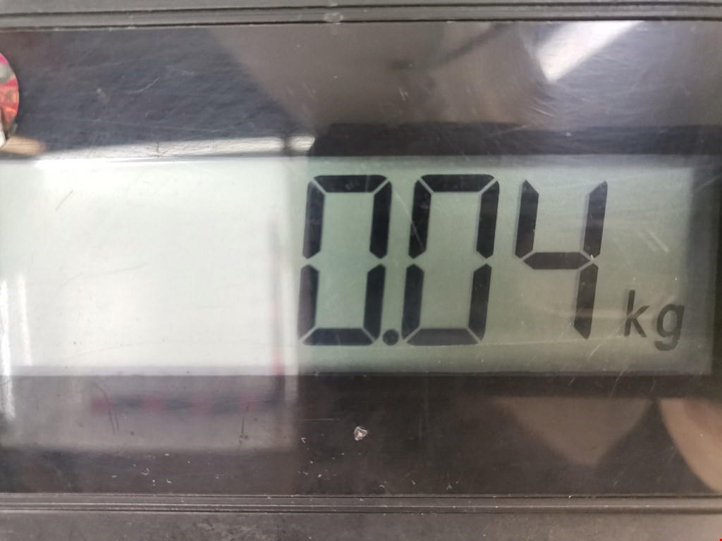 Блок управления зеркалами AUDI A4 B5 1995-2001