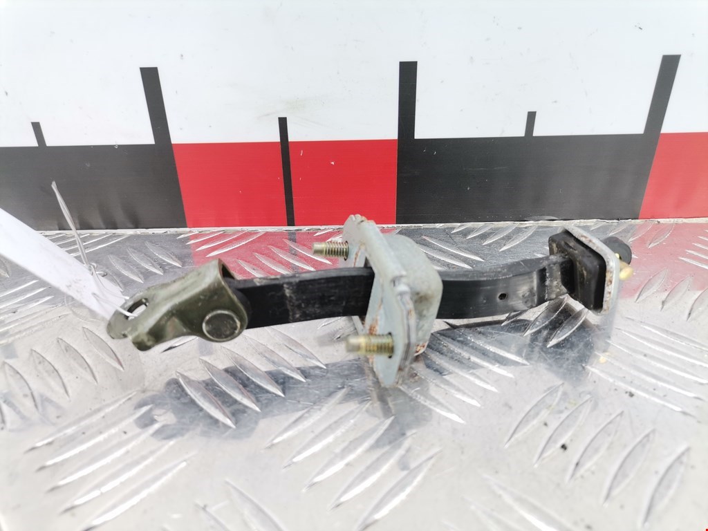 Ограничитель открывания двери SUBARU Legacy 1998-2004