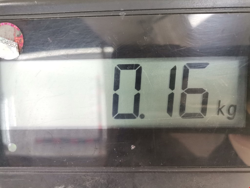 Ограничитель открывания двери SUBARU Legacy 1998-2004