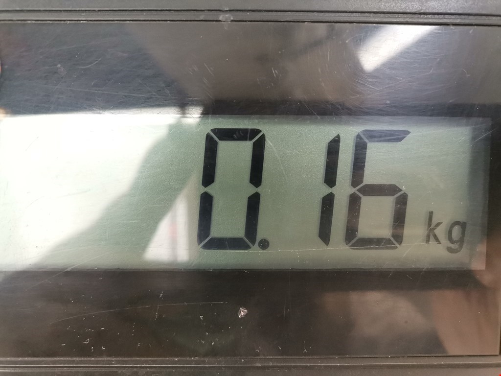 Ручка дверная передняя внутренняя левая MERCEDES-BENZ CLK-Class W208 1997-2002