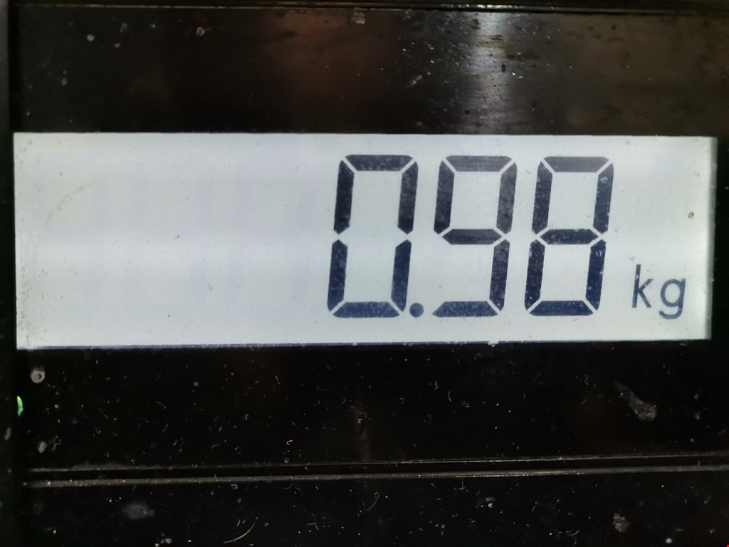 Кронштейн кондиционера LEXUS GS 2011-2018