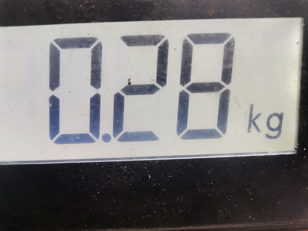 Клемма аккумулятора (плюс) + FORD Mondeo II 1996-2000