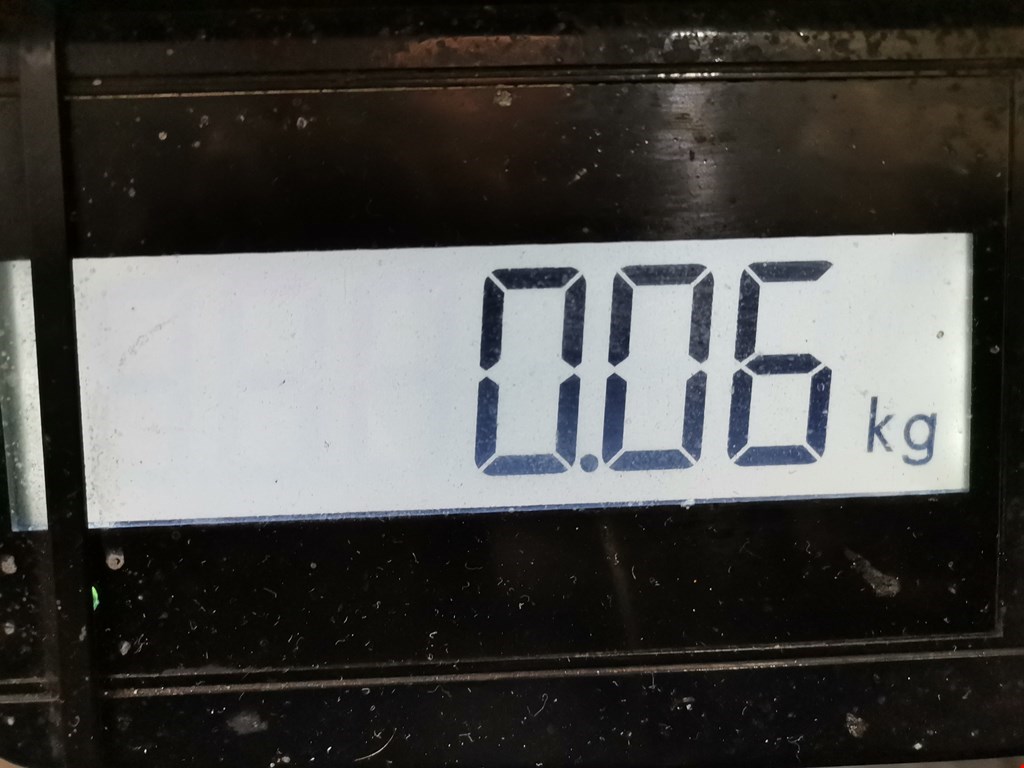 Трубка картерных газов NISSAN Qashqai J10 2006-2013