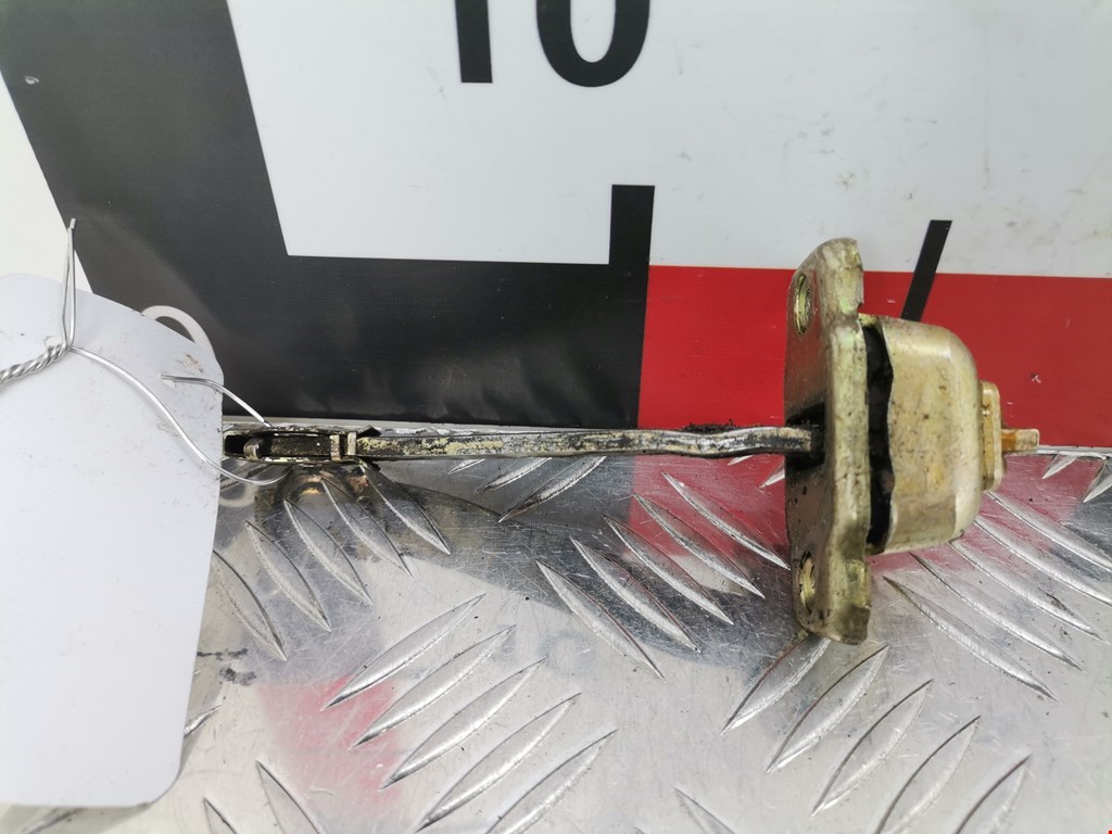 Ограничитель открывания двери FORD Galaxy 1995-2005