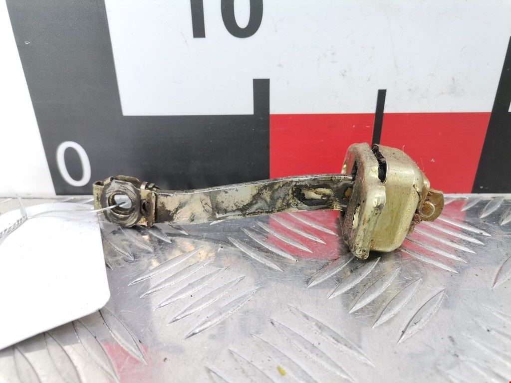 Ограничитель открывания двери FORD Galaxy 1995-2005