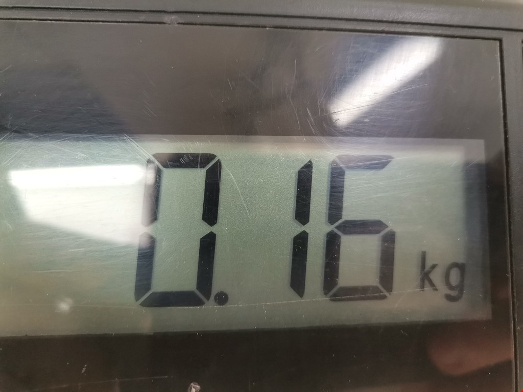 Ограничитель открывания двери FORD Galaxy 1995-2005