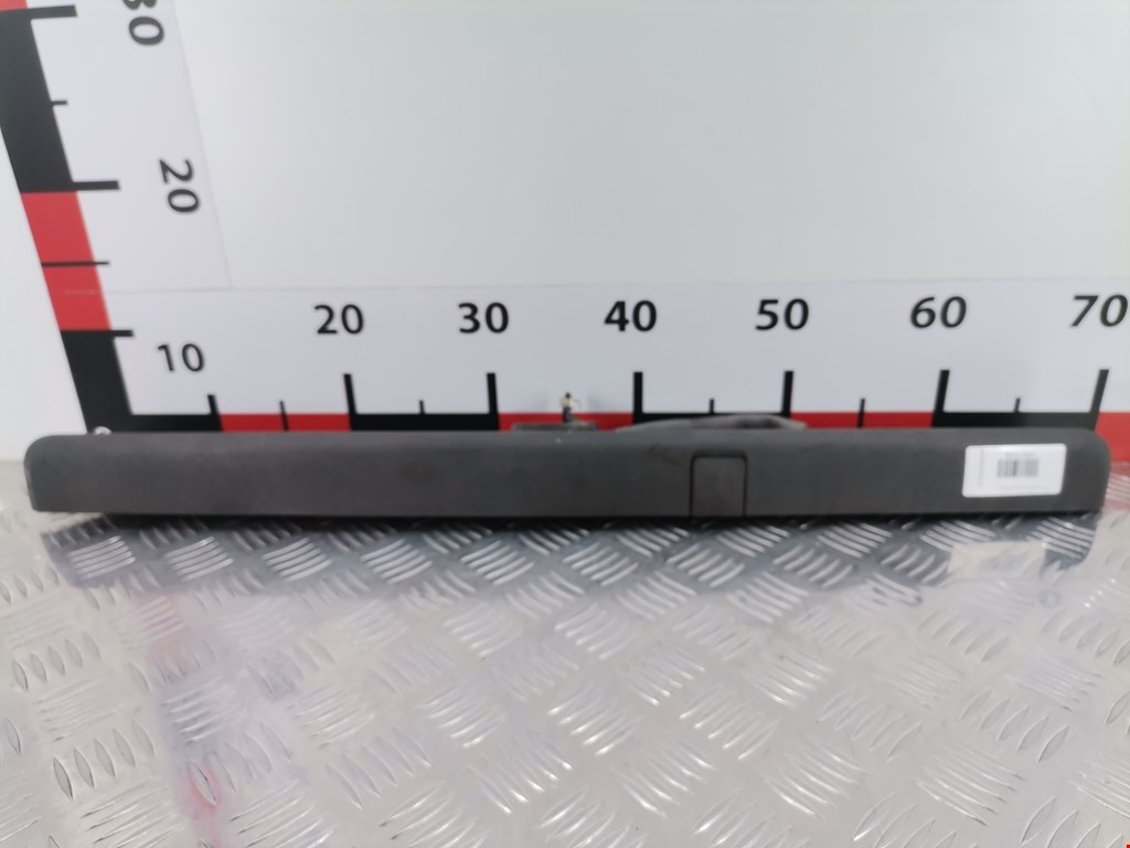 Ручка двери багажника наружная VOLVO 850 R 1991-1997