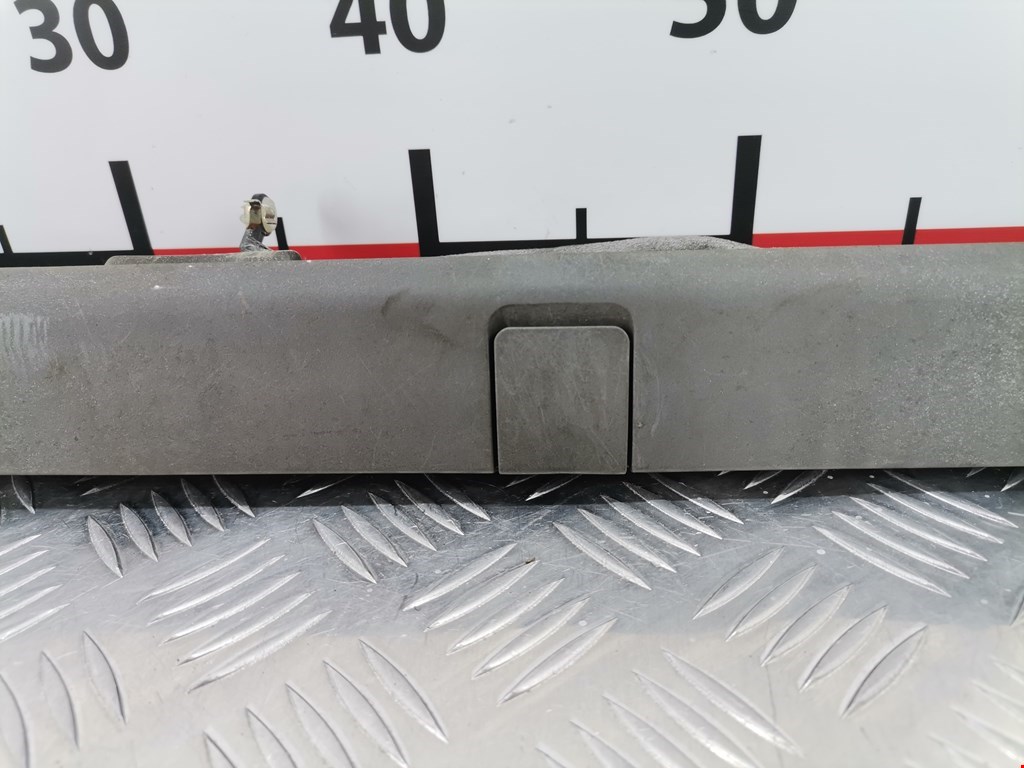 Ручка двери багажника наружная VOLVO 850 R 1991-1997