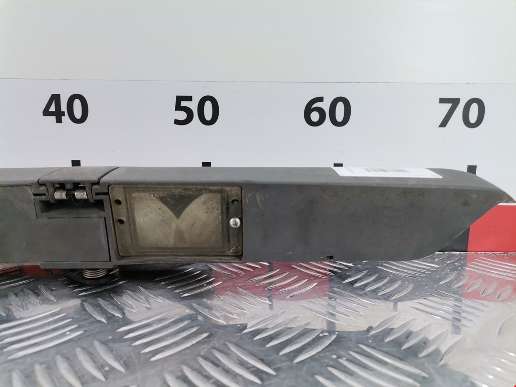 Ручка двери багажника наружная VOLVO 850 R 1991-1997