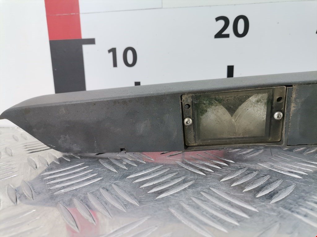 Ручка двери багажника наружная VOLVO 850 R 1991-1997