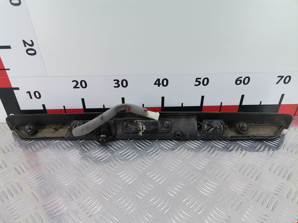 Ручка двери багажника наружная VOLVO 850 R 1991-1997