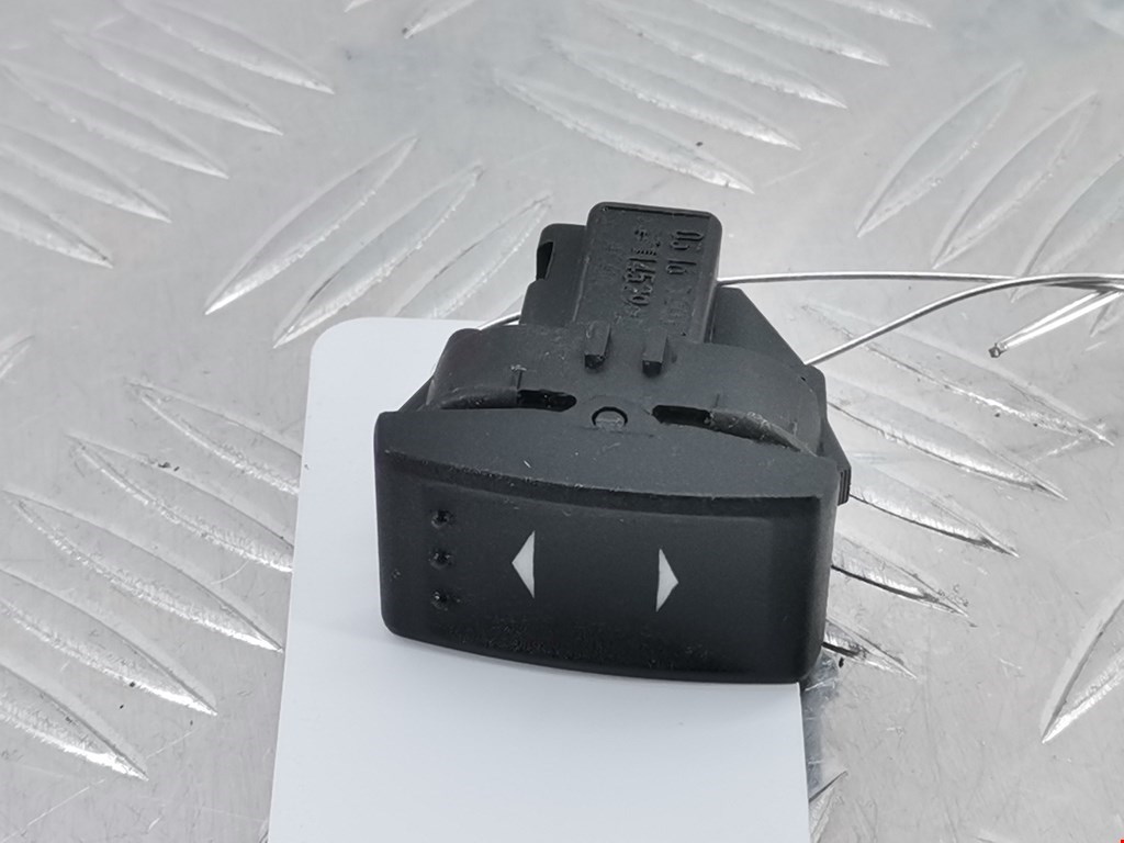 Кнопка стеклоподъемника FORD Mondeo III 2000-2007