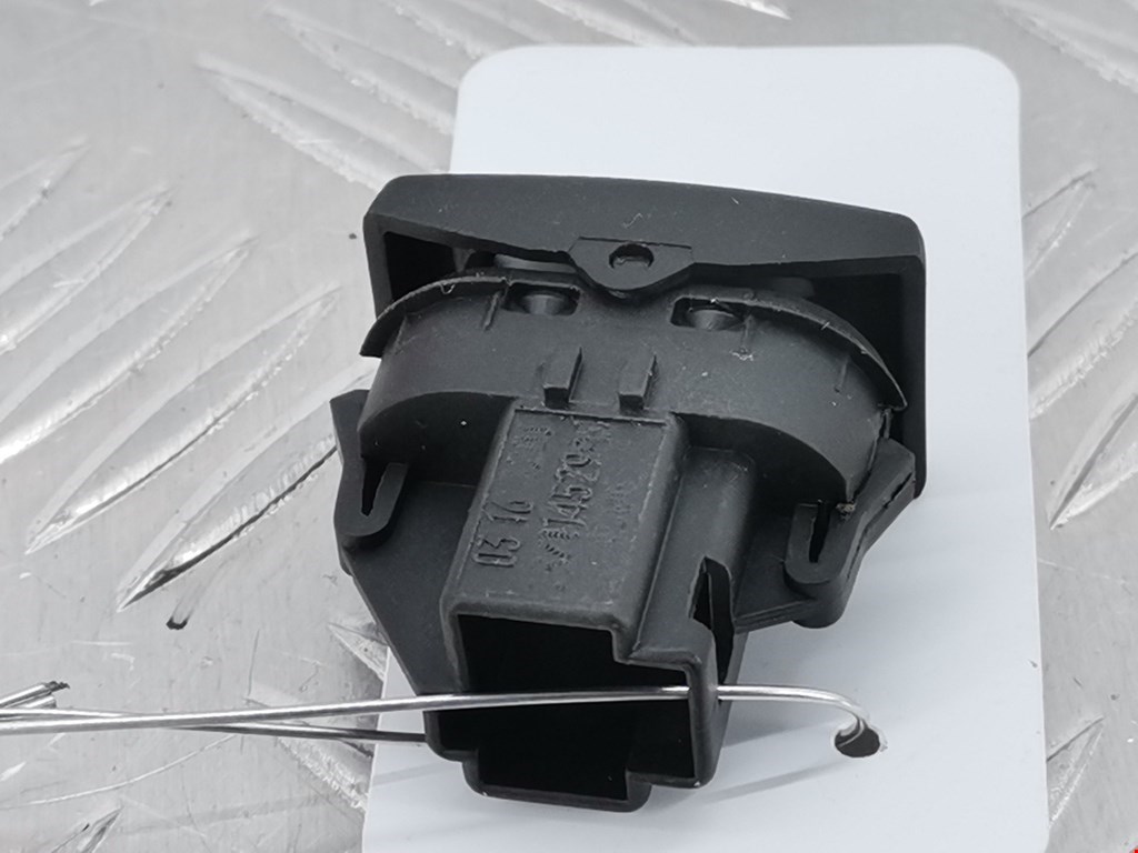 Кнопка стеклоподъемника FORD Mondeo III 2000-2007