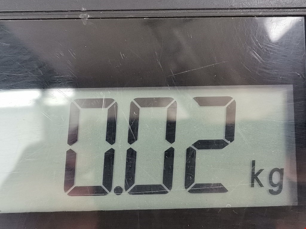 Кнопка стеклоподъемника FORD Mondeo III 2000-2007