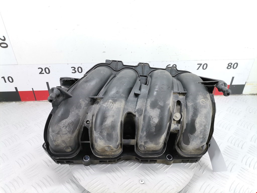 Датчик абсолютного давления Peugeot 308 (2007-2015)