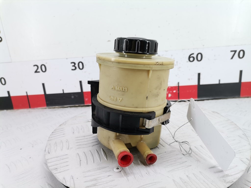 Бачок ГУР (гидроусилителя) RENAULT Scenic I 1996-2003