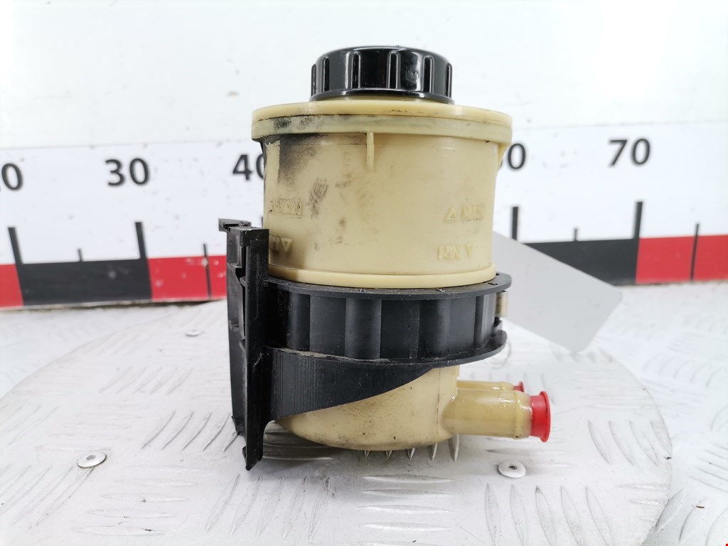 Бачок ГУР (гидроусилителя) RENAULT Scenic I 1996-2003