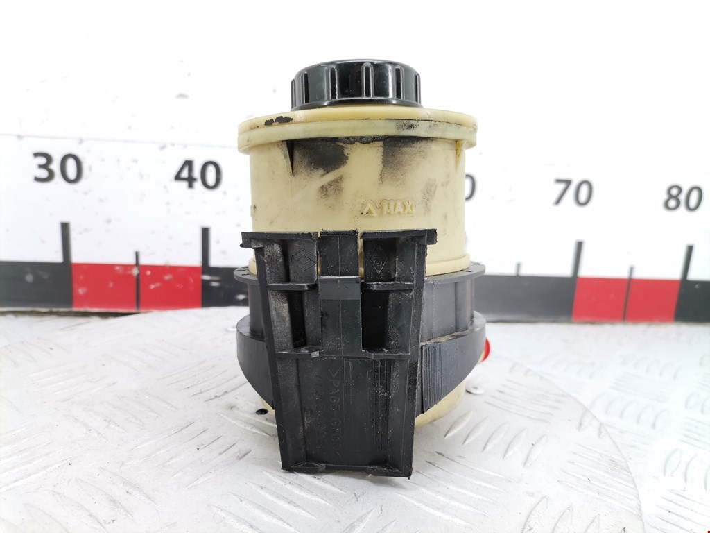 Бачок ГУР (гидроусилителя) RENAULT Scenic I 1996-2003