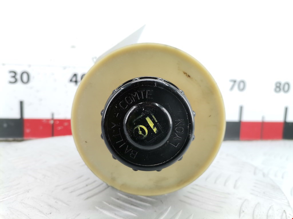 Бачок ГУР (гидроусилителя) RENAULT Scenic I 1996-2003