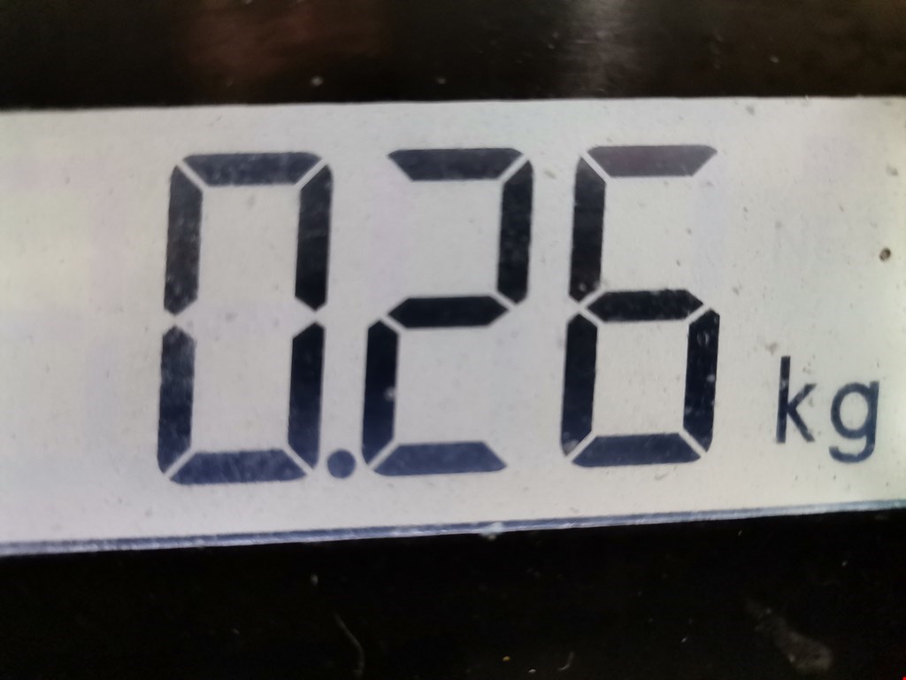 Бачок ГУР (гидроусилителя) RENAULT Scenic I 1996-2003