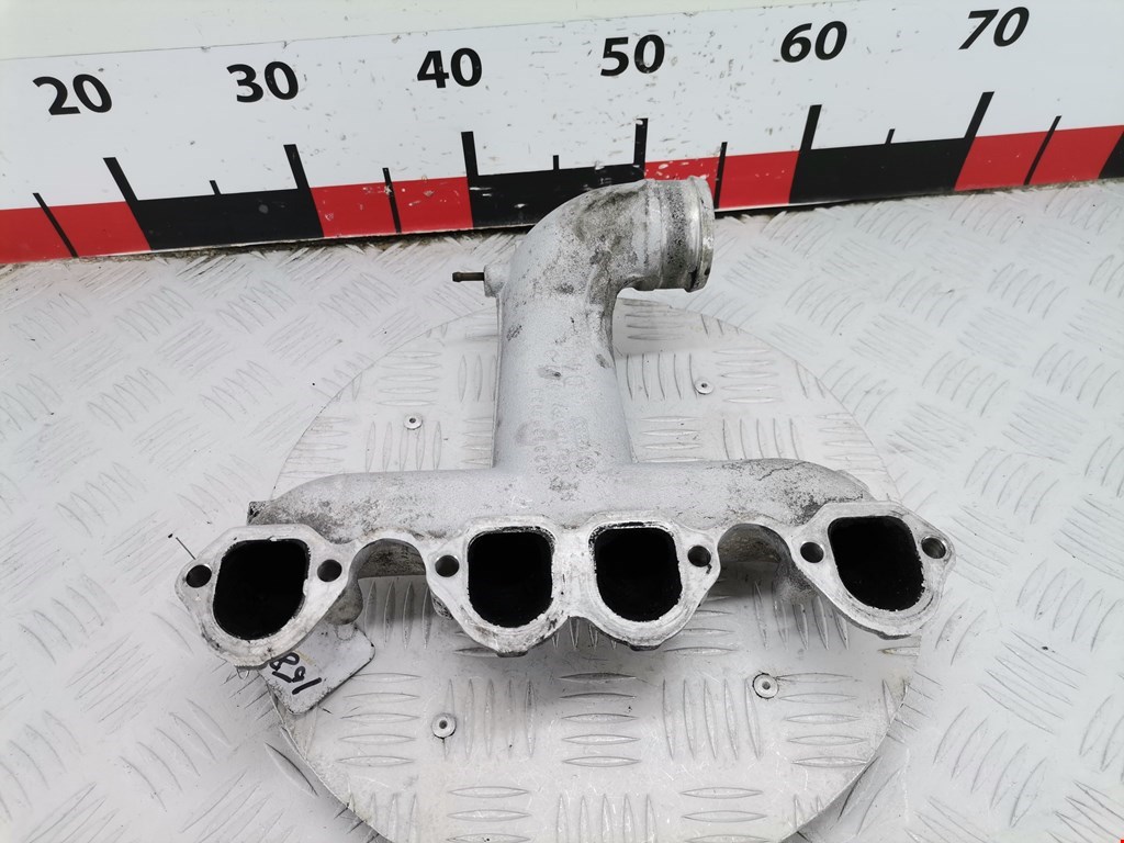 Коллектор впускной VOLKSWAGEN Golf III 1991-1997