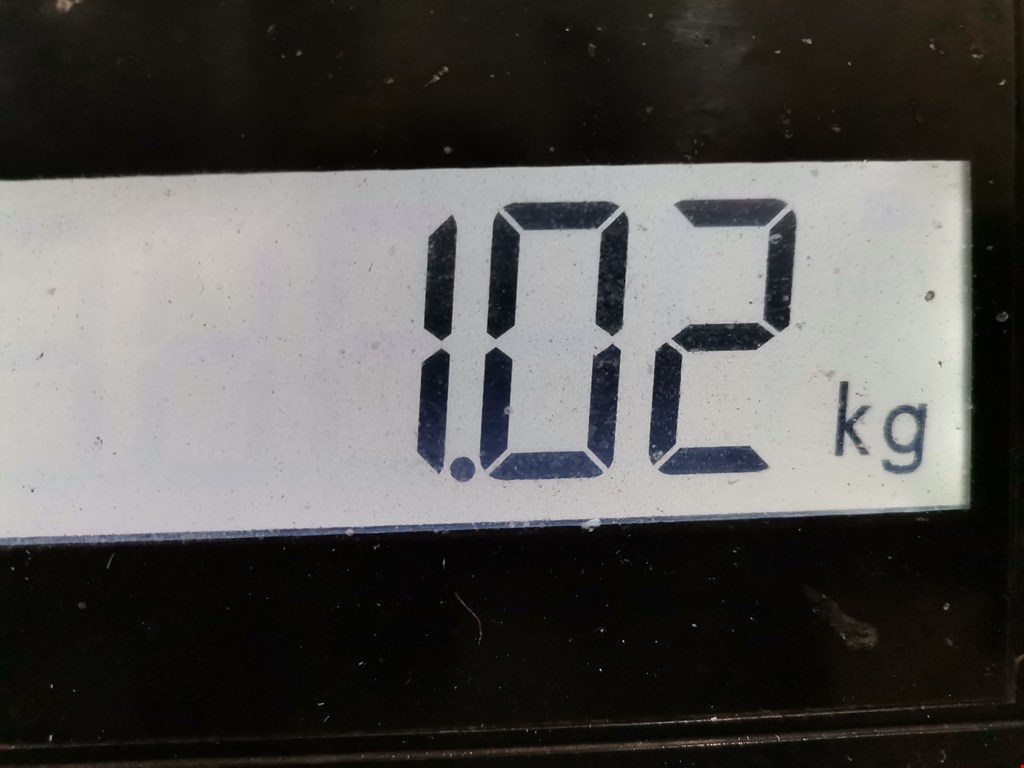 Коллектор впускной VOLKSWAGEN Golf III 1991-1997