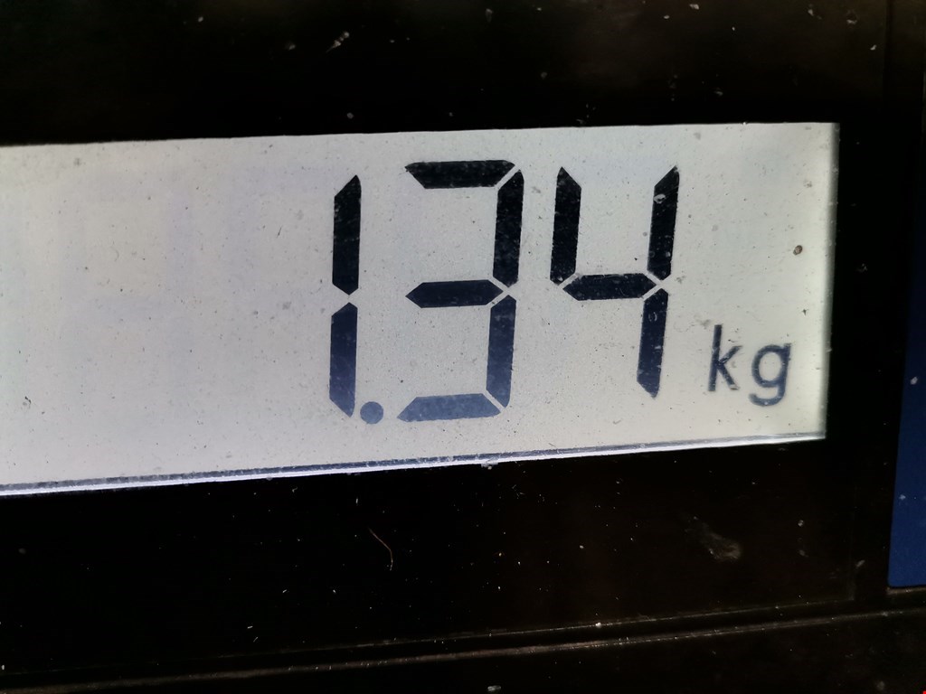 Кронштейн генератора RENAULT Megane II 2002-2009