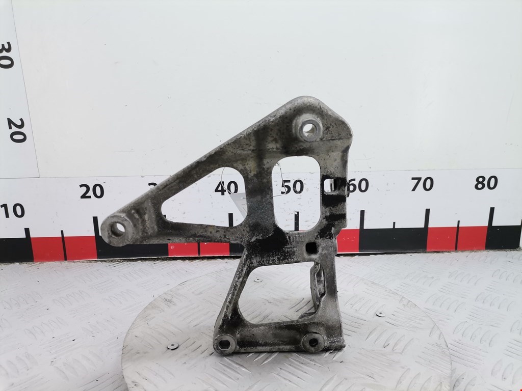 Кронштейн гидроусилителя RENAULT Scenic I 1996-2003